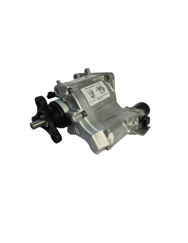 ACTUADOR DIFERENCIAL 4WD PARA HYUNDI...