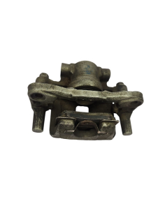CALIPER DERECHO PARA SUZUKI...
