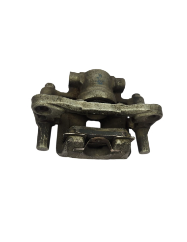 CALIPER DERECHO PARA SUZUKI JIMNY...