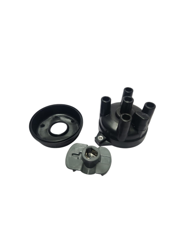 TAPA DISTRIBUIDOR ROTOR PARA SUZUKI...