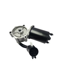 MOTOR TRANSFER PARA FORD...