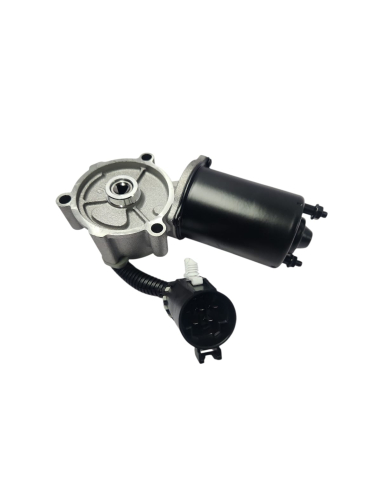 MOTOR TRANSFER PARA FORD RANGER 2.8...