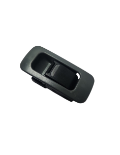 BOTON ALZA VIDRIO DERECHO...