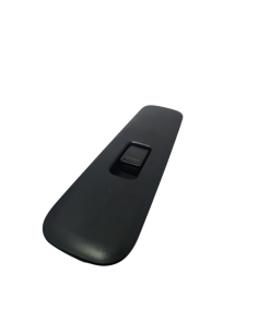 BOTON ALZA VIDRIO DERECHO...