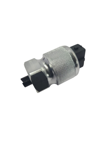 Sensor Cuenta Kilometros Furgon Dfsk...