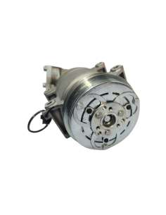 COMPRESOR DE AIRE...