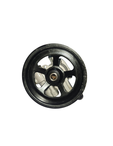 BOMBA DIRECCION HIDRAULICA SUZUKI XL7...