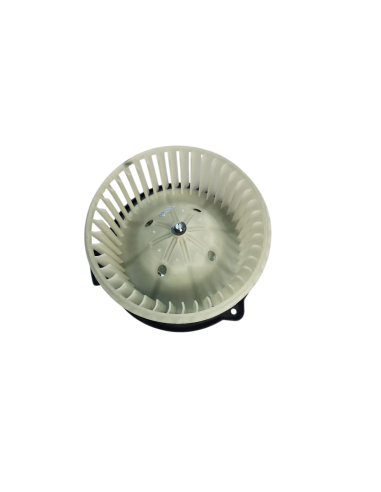 MOTOR CALEFACCION MITSUBISHI MONTERO...