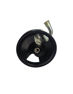 BOMBA DIRECCION HIDRAULICA...