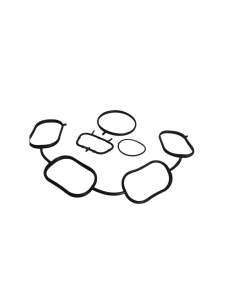 EMPAQUETADURA MULTIPLE...