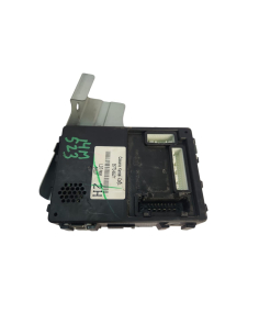 MODULO INTERIOR 36770-65J71...