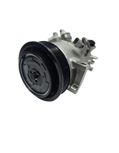 COMPRESOR AIRE PARA JEEP COMPASS...
