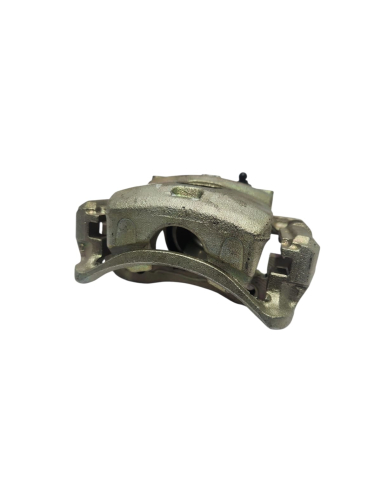 CALIPER IZQUIERDO NISSAN ALTIMA I30...