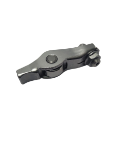 BALANCINES ESCAPE PARA...