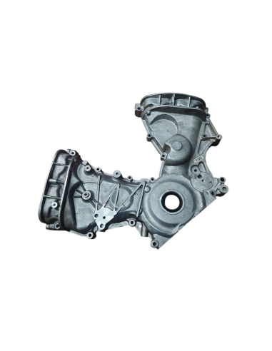 TAPA DISTRIBUCION JL3E-6059-CA MOTOR...
