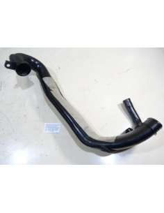 MANGUERA PRESION TURBO...
