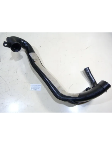 MANGUERA PRESION TURBO PEUGEOT 307...