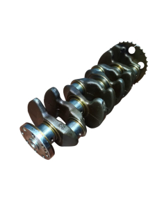 CIGUEÑAL SUZUKI IGNIS JIMNY...