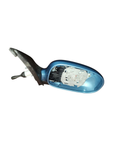 ESPEJO DERECHO SAMSUNG SM3...