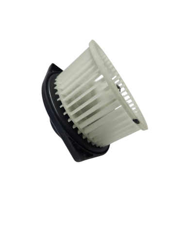 MOTOR CALEFACCION CHEVROLET DMAX...