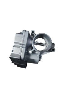 CUERPO ACELERACION SUZUKI...