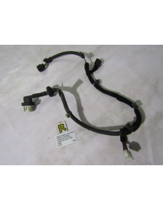 RAMAL CABLERIA PUERTA...