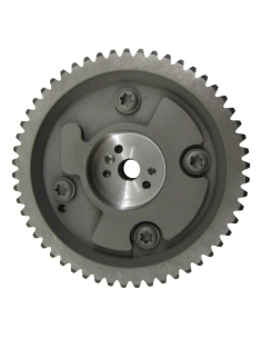 PIÑON POLEA LEVA ESCAPE...