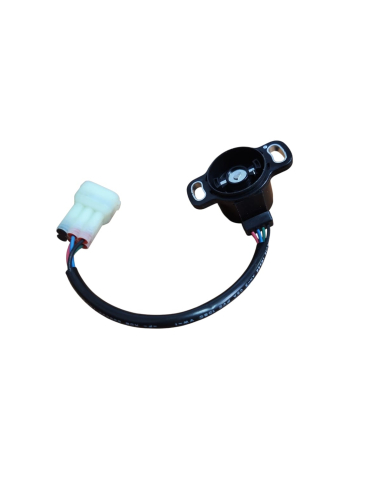 SENSOR TPS PARA SUZUKI SAMURAI VITARA...