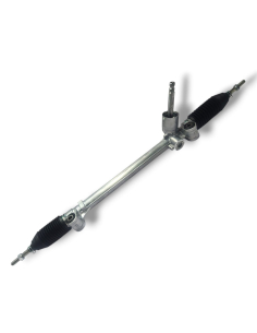 CREMALLERA DIRECCION...