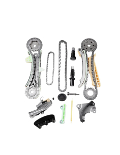 KIT DISTRIBUCION EXPLORER...