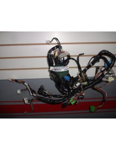 Cableria interior tablero Suzuki Jimny 