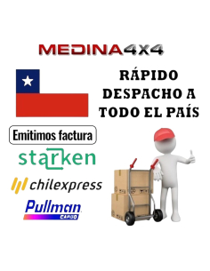 BOMBA DIRECCION SUBARU WRX...