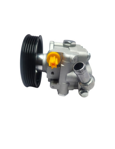 BOMBA DIRECCION SUBARU WRX 2.0 2.5...