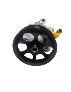 BOMBA DIRECCION SUBARU WRX...