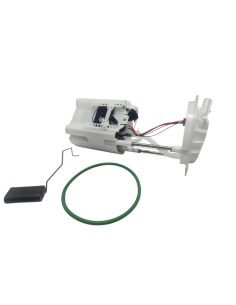 BOMBA BENCINA PARA DODGE...