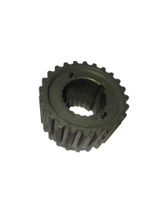 Piñon Cigueñal  Mitsubishi...