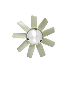 Aspa Centrifugo Ssangyong...