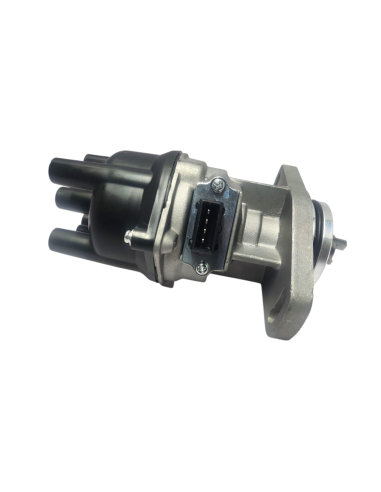 Distribuidor Nissan V16 Twin Cam 4...