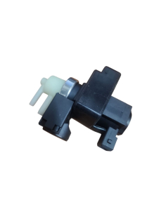 ELECTRO VALVULA TURBO...