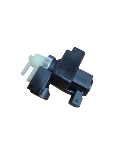 ELECTRO VALVULA TURBO ACTUADOR SUZUKI...