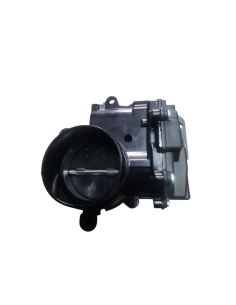 CUERPO ACELERACION PARA...