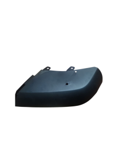 MOLDURA INFERIOR PARACHOQUE...