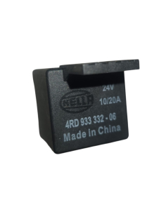 RELAY 5 PINES JAC LUCES...