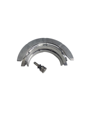 METAL AXIAL MAZDA CX-7 2006-15 CODIGO...