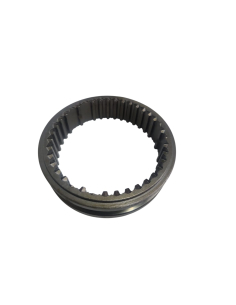 Carro Sincronizador 3 Y 4...