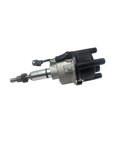DISTRIBUIDOR TOYOTA HILUX 1993 1997
