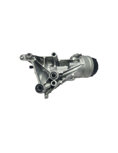 ENFRIADOR ACEITE COMPLETO...