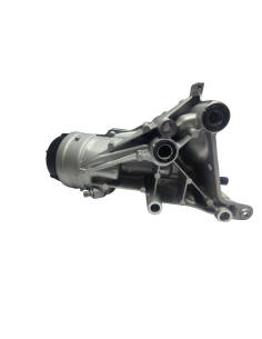 ENFRIADOR ACEITE BASE DODGE...