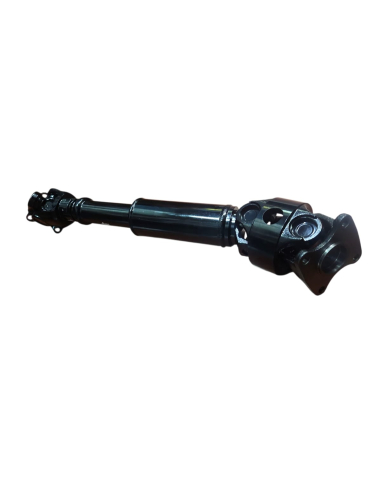 CARDAN DELANTERO PARA TOYOTA HILUX...