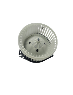 MOTOR CALEFACCION PARA...